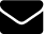 envelop